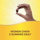 nature-s-way-alive-women-s-gummy-multivi-6.jpg