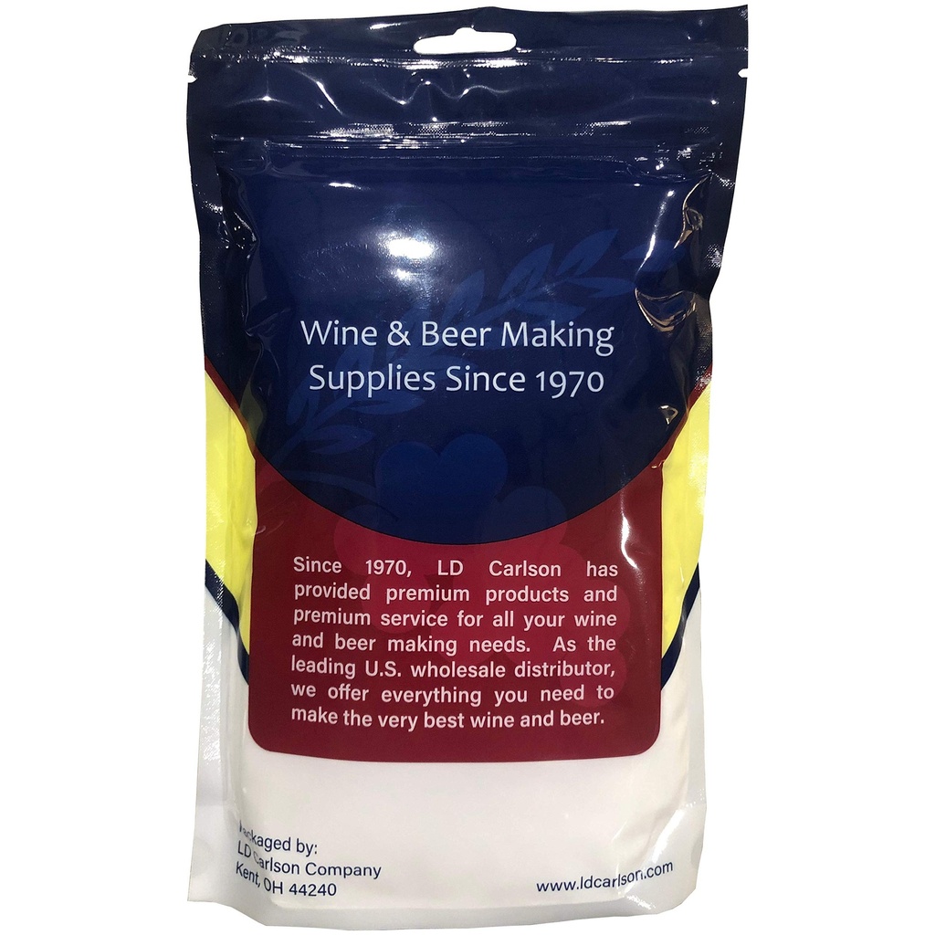 yeast-nutrient-1-lb-2.jpg