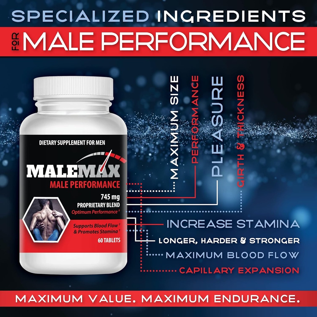 male-enlargement-pills--amplify-male-siz-5.jpg