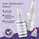 dermazinc-therapy-spray-drops-zinc-spray-4.jpg