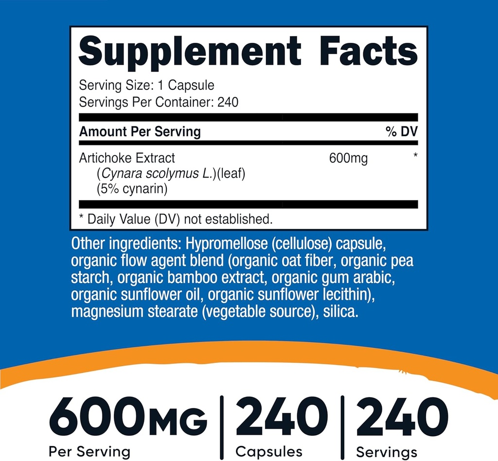 nutricost-artichoke-extract-600mg-240-ve-2.jpg