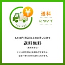 kal-600-mg-clinical-youth-collagen-type--4.jpg