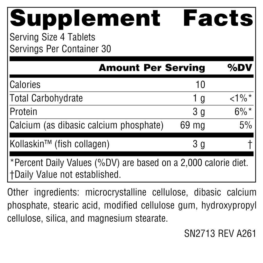 source-naturals-marine-collagen-healthy--2.jpg
