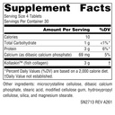 source-naturals-marine-collagen-healthy--2.jpg