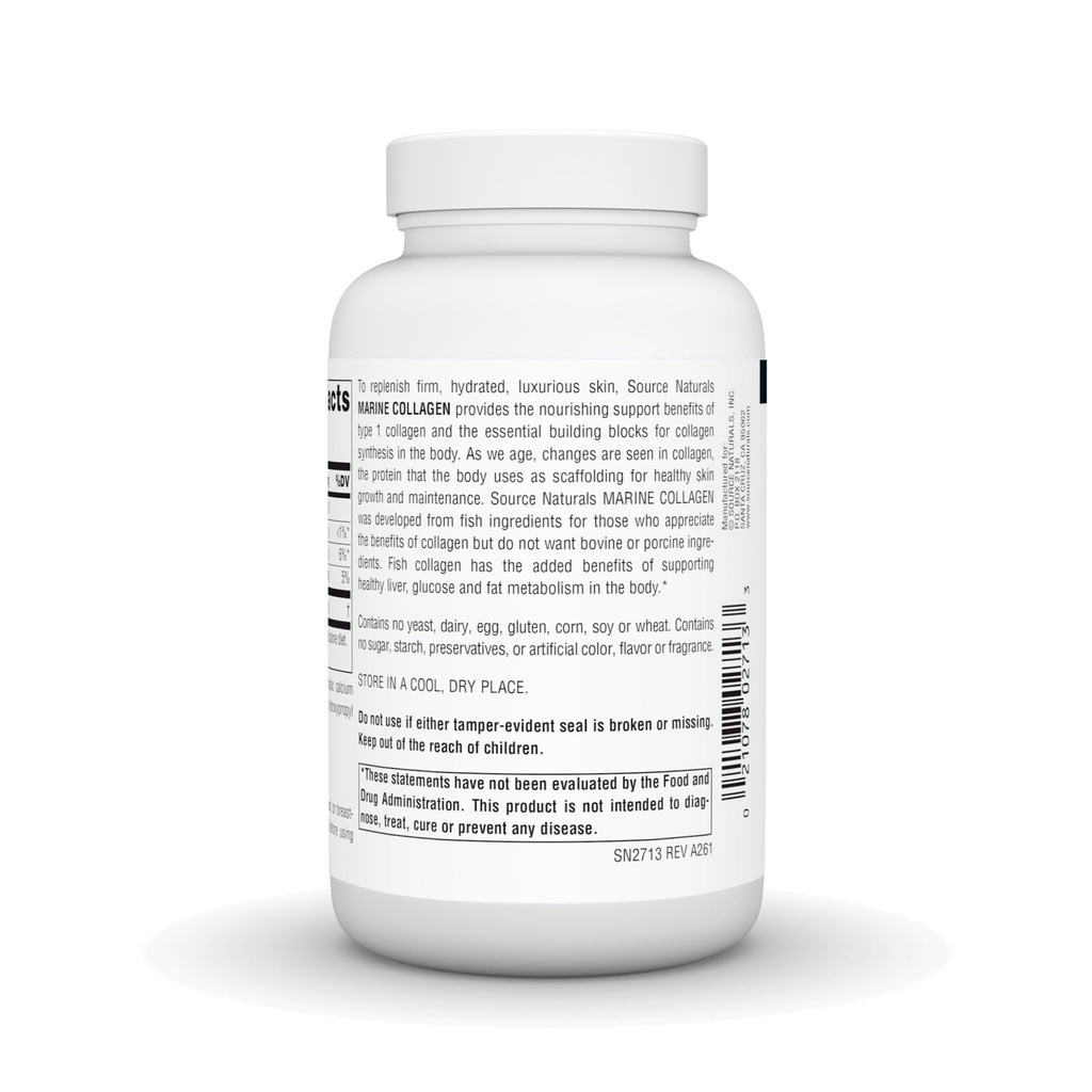 source-naturals-marine-collagen-healthy--4.jpg