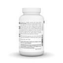 source-naturals-marine-collagen-healthy--4.jpg