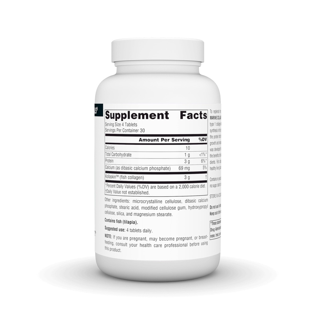 source-naturals-marine-collagen-healthy--3.jpg