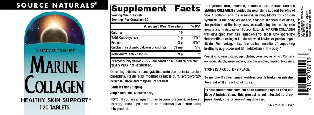 source-naturals-marine-collagen-healthy--5.jpg