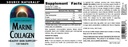 source-naturals-marine-collagen-healthy--5.jpg