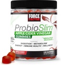force-factor-probioslim-apple-cider-vine-2.jpg