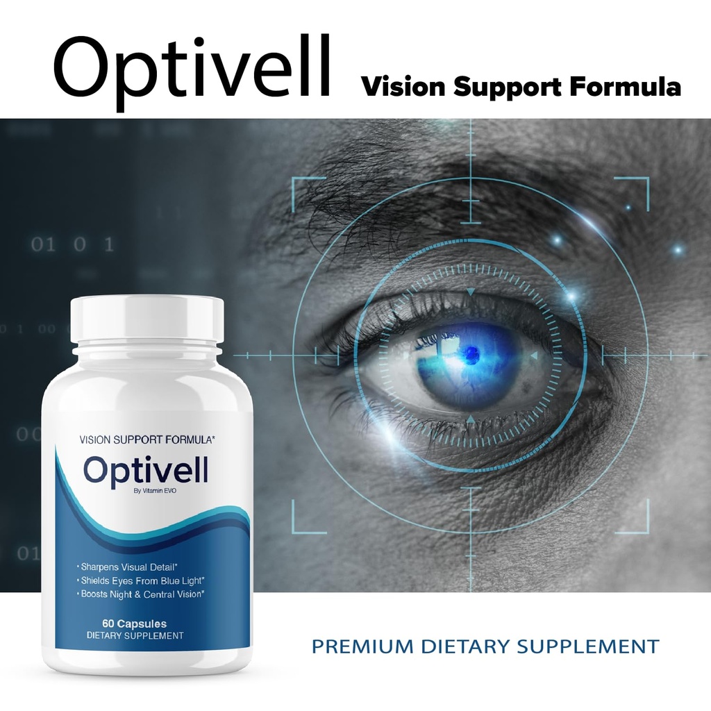 3-pack-optivell-eye-vitamins-official-op-4.jpg