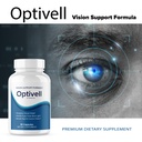 3-pack-optivell-eye-vitamins-official-op-4.jpg