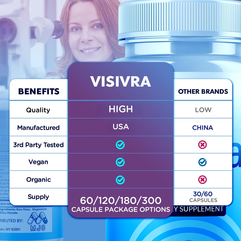3-pack-visivra-capsules-official-visivra-3.jpg