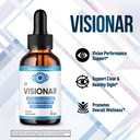 3-pack-visionar-drops-official-visionar--3.jpg