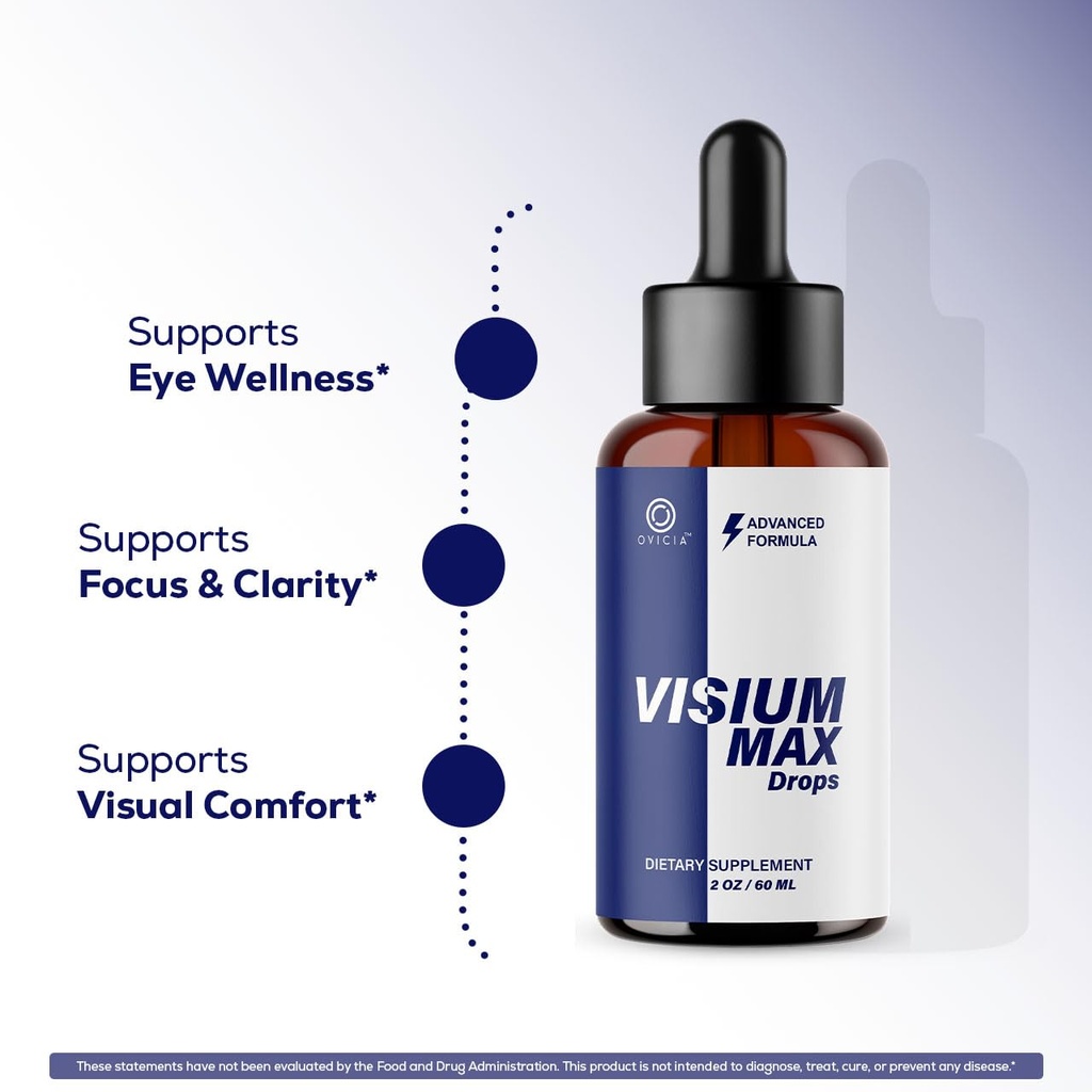 3-pack-visium-max-drops-visium-max-drops-3.jpg