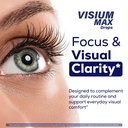 3-pack-visium-max-drops-visium-max-drops-2.jpg