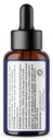 3-pack-visium-max-drops-visium-max-drops-6.jpg