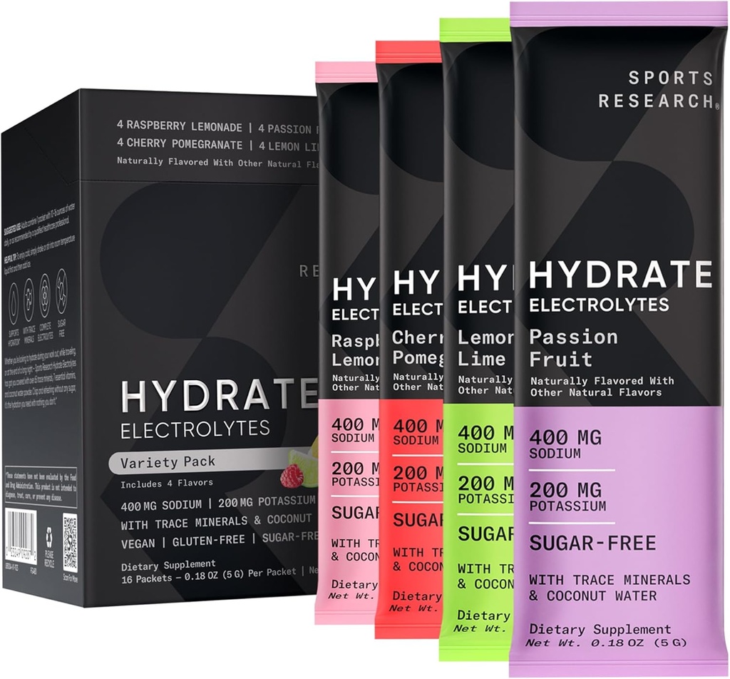 sports-research-multi-flavor-hydrate-ele-5.jpg