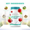 5-pack-viseee-eye-support-capsules-daily-5.jpg