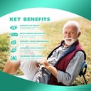 5-pack-viseee-eye-support-capsules-daily-4.jpg