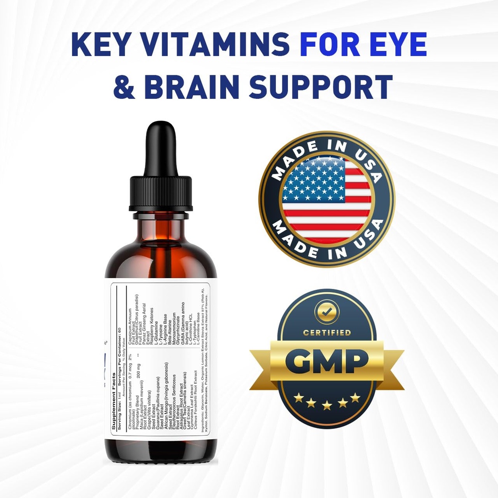 visium-max-drops-visium-max-drops-health-3.jpg