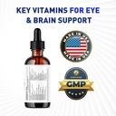 visium-max-drops-visium-max-drops-health-3.jpg