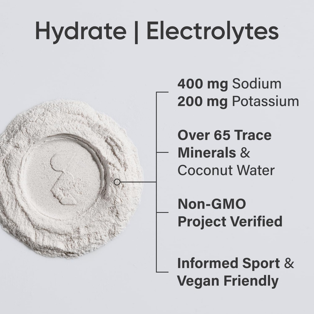 sports-research-multi-flavor-hydrate-ele-6.jpg