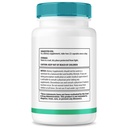 3-pack-viseee-eye-support-capsules-daily-2.jpg