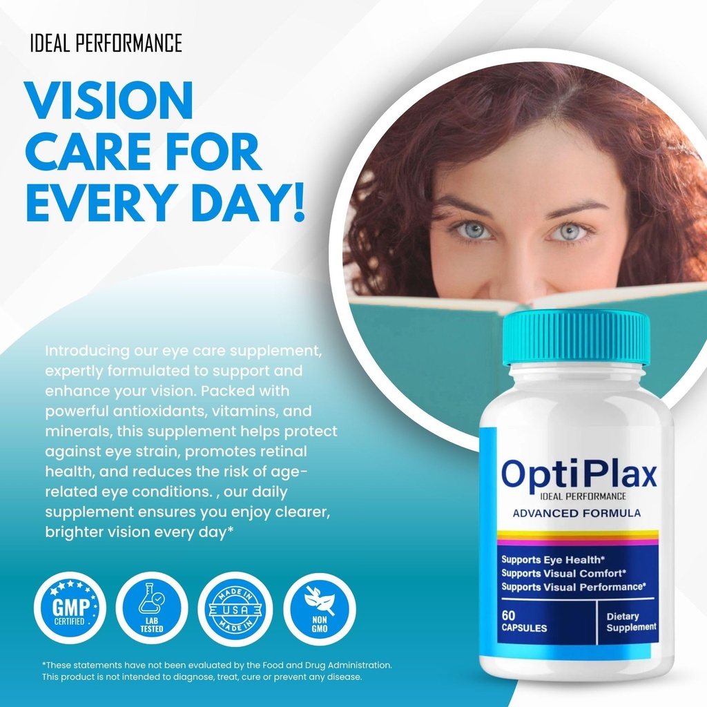 optiplax-vision-support-capsules-officia-5.jpg