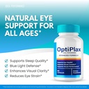 optiplax-vision-support-capsules-officia-6.jpg