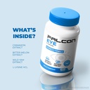 3-pack-falcon-eye-capsules-eye-health-su-5.jpg