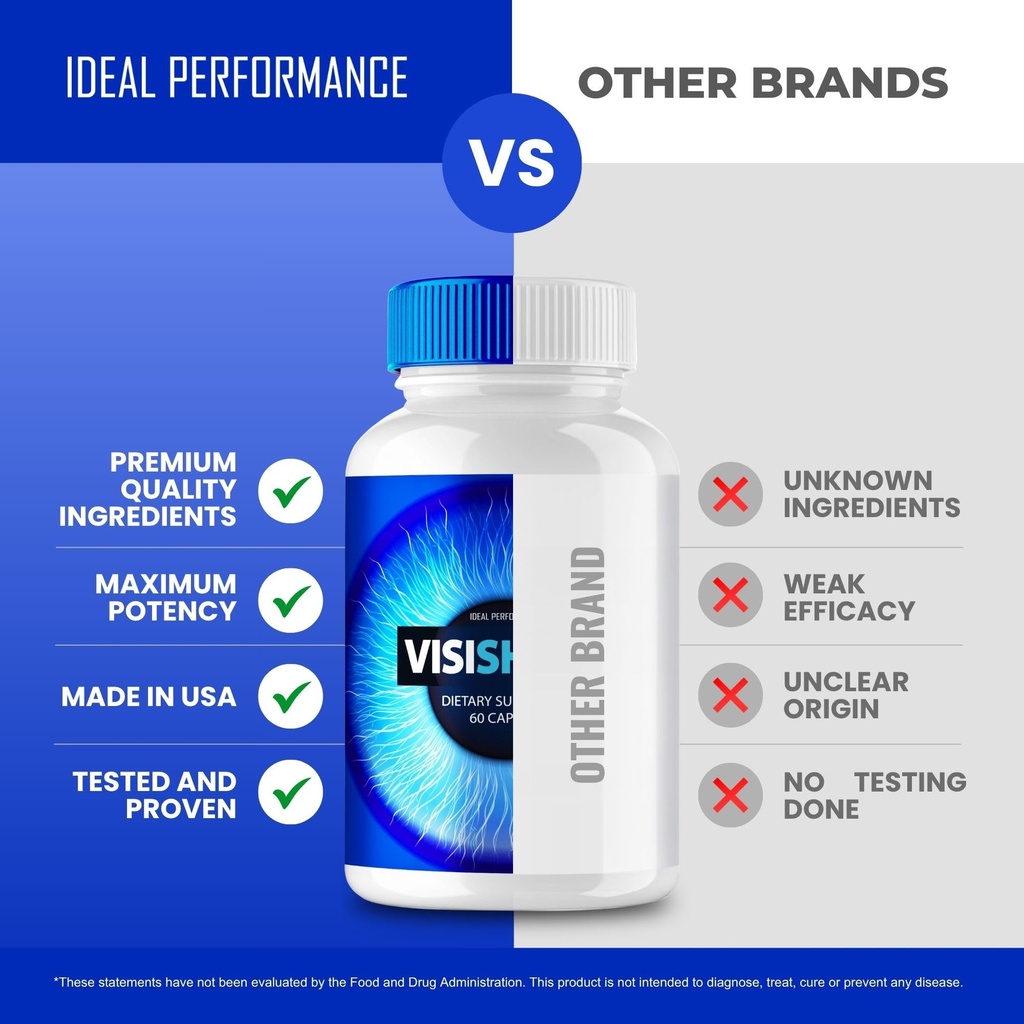 5-pack-visisharp-advanced-eye-health-for-6.jpg