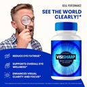 5-pack-visisharp-advanced-eye-health-for-3.jpg