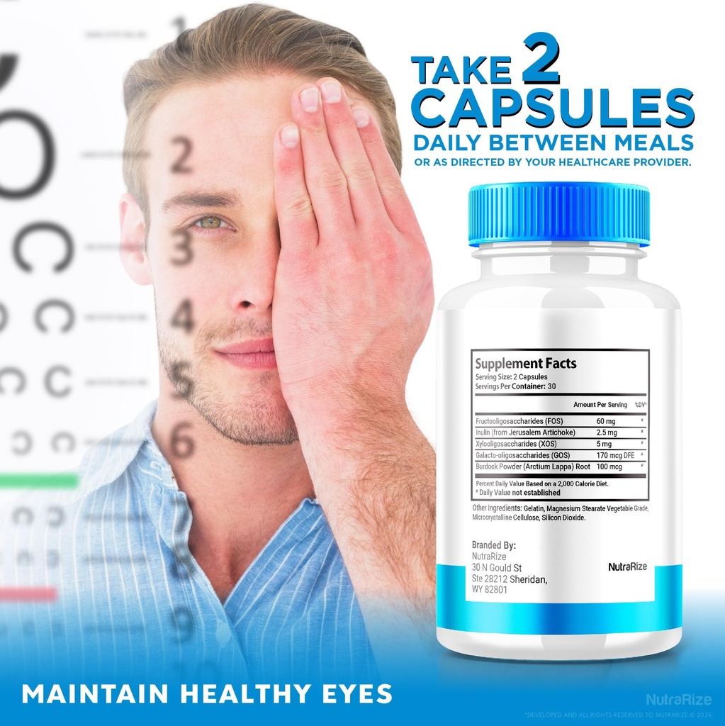 3-pack-optirevive-capsules-supports-heal-6.jpg