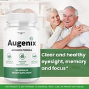 3-pack-augenix-capsules-official-support-5.jpg