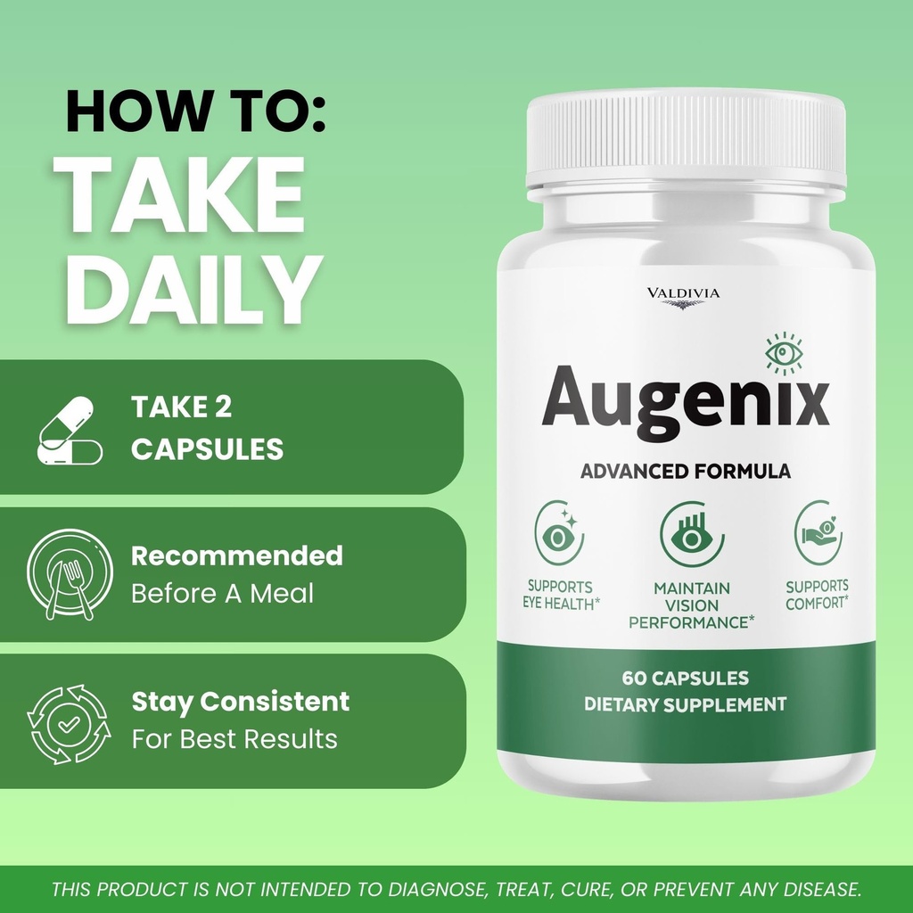 3-pack-augenix-capsules-official-support-4.jpg