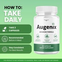 3-pack-augenix-capsules-official-support-4.jpg