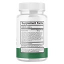 3-pack-augenix-capsules-official-support-6.jpg