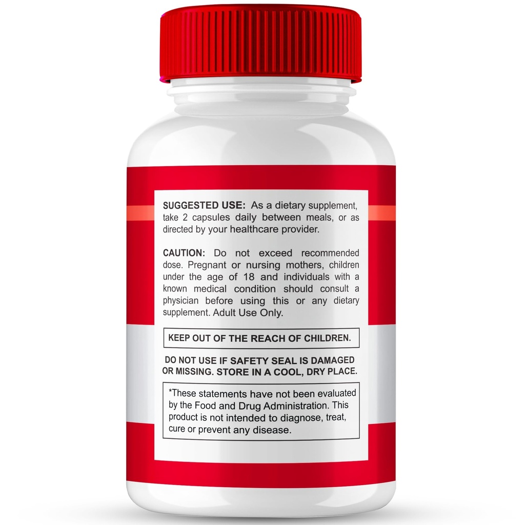 eye-vision-guard-eye-health-supplements--3.jpg