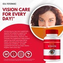 eye-vision-guard-eye-health-supplements--5.jpg
