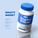 3-pack-sight-flow-eye-capsules-premium-e-5.jpg