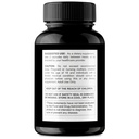 retilux-ultra-vision-support-retiluxultr-3.jpg