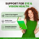 valdivia-3-pack-vizolup-vision-support-c-2.jpg