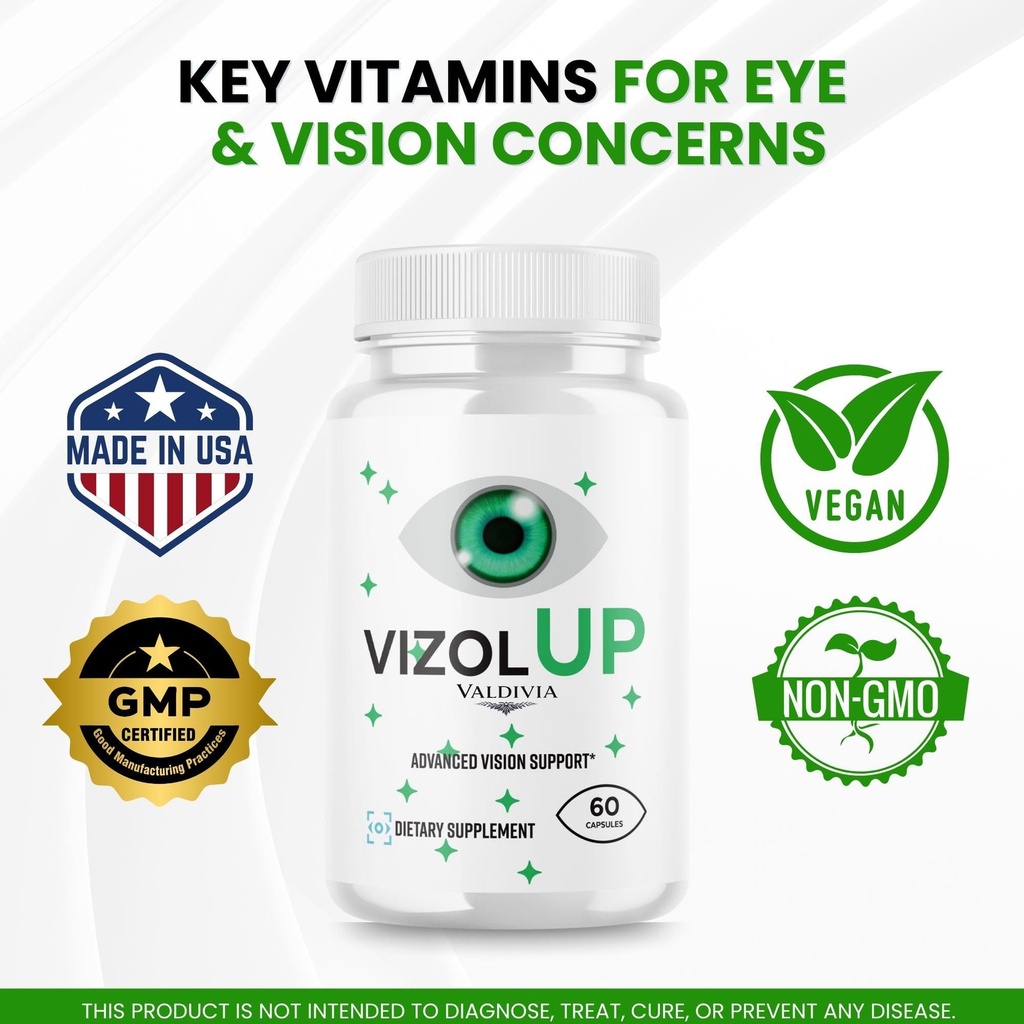 valdivia-3-pack-vizolup-vision-support-c-3.jpg