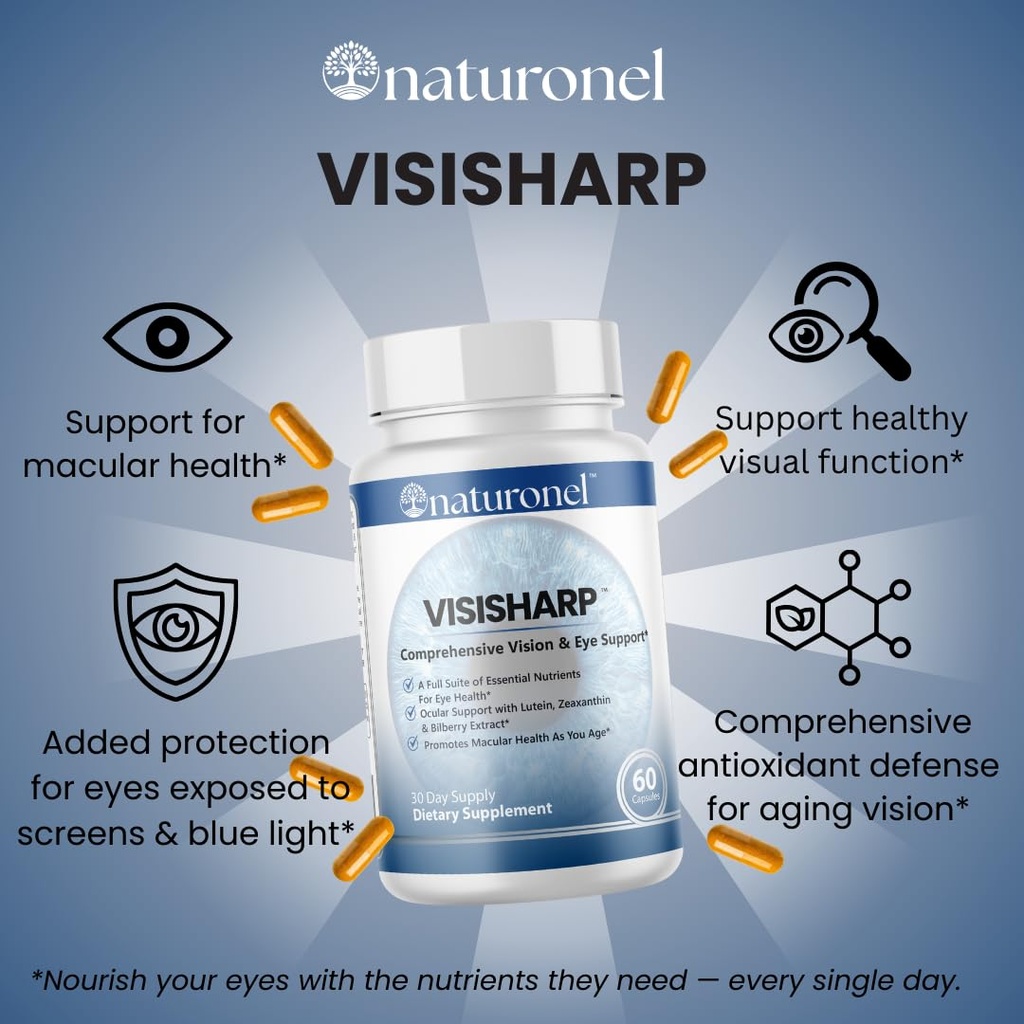 visisharp-eye-vitamin-3-pack-eye-supplem-2.jpg