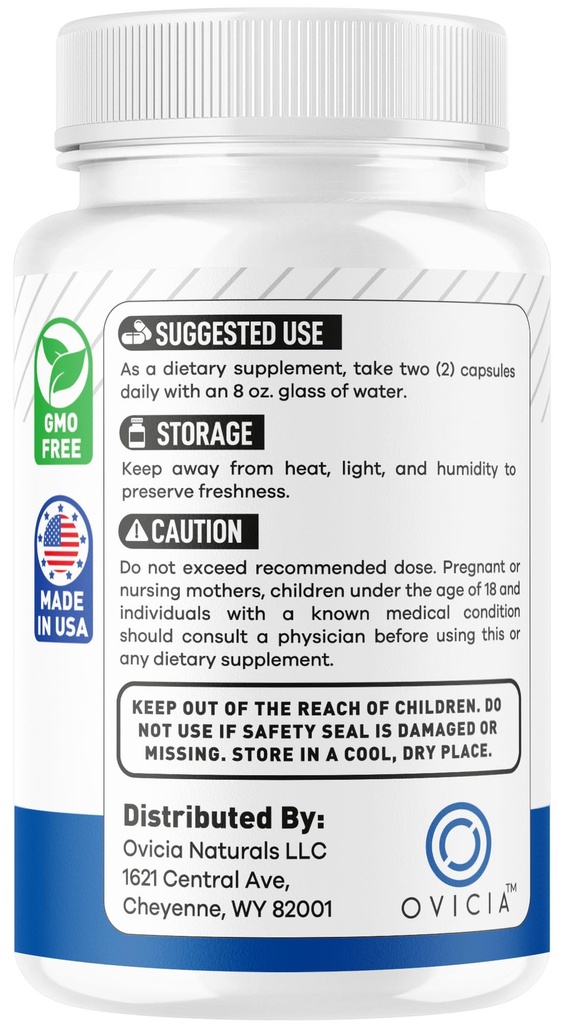 3-pack-falcon-eye-capsules-falconeye-adv-6.jpg