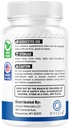 3-pack-falcon-eye-capsules-falconeye-adv-6.jpg