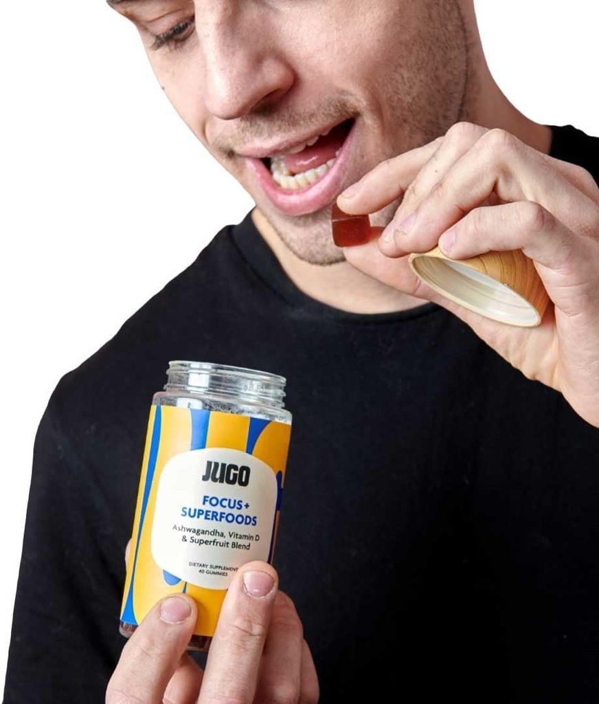 jugo-focus-superfoods-ashwagandha-gummie-5.jpg