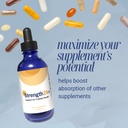 strength24-vitality-drops-bladder-contro-6.jpg