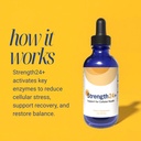strength24-vitality-drops-bladder-contro-2.jpg